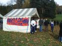 LA BACHASSE 091108 (03)